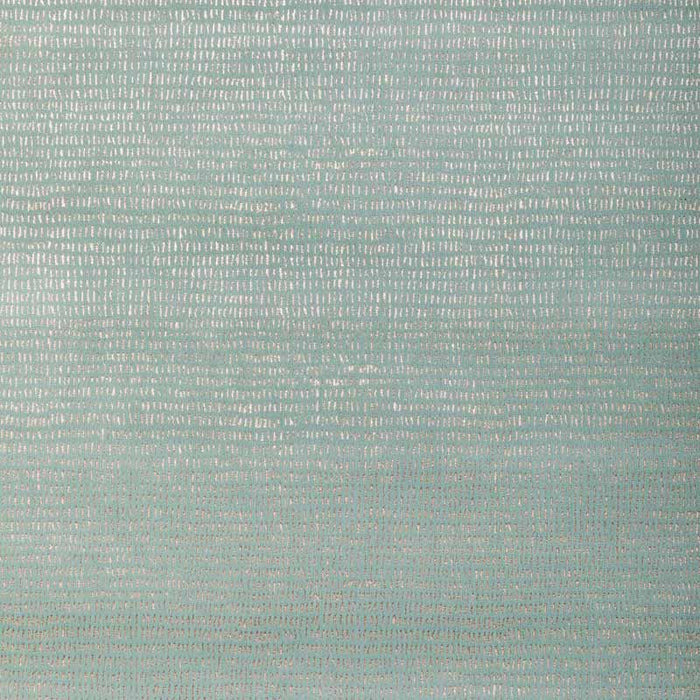 Kravet Contract Flashback Mineral Fabric 36042.135.0