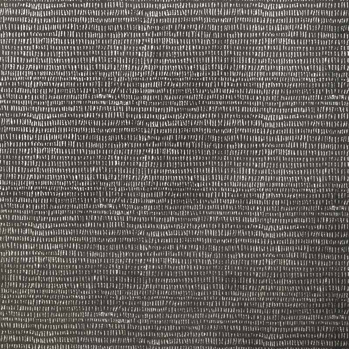 Kravet Contract Flashback Zinc Fabric 36042.21.0