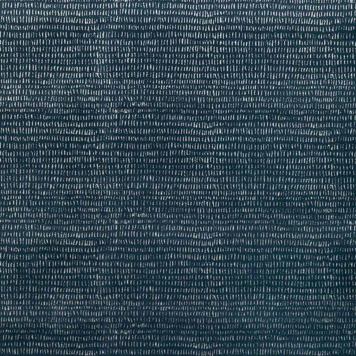 Kravet Contract Flashback Sapphire Fabric 36042.50.0