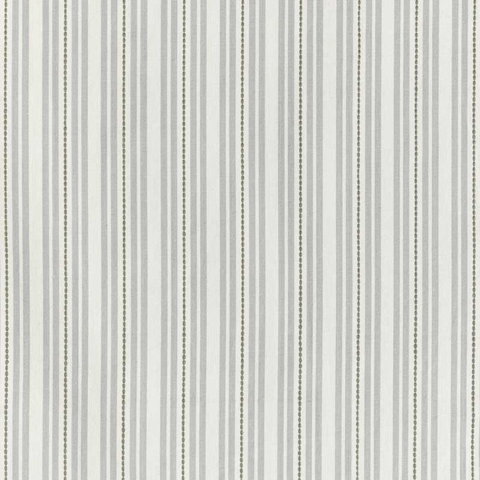 Kravet Basics 36046 11 Fabric 36046.11.0