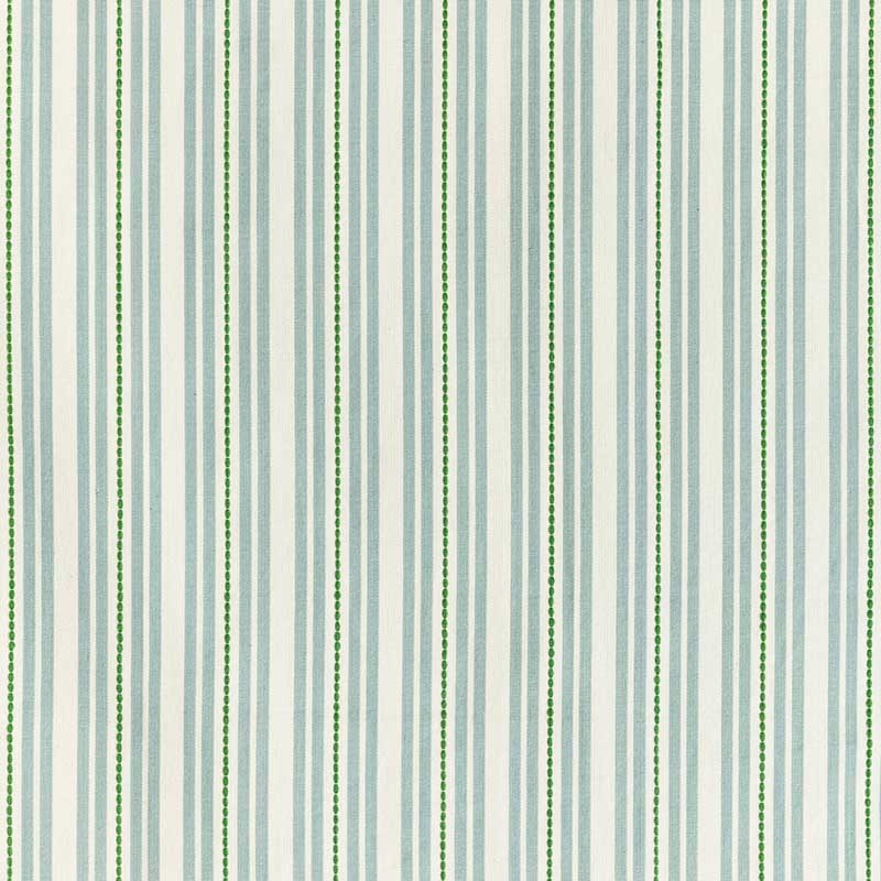 Kravet Basics 36046 135 Fabric 36046.135.0