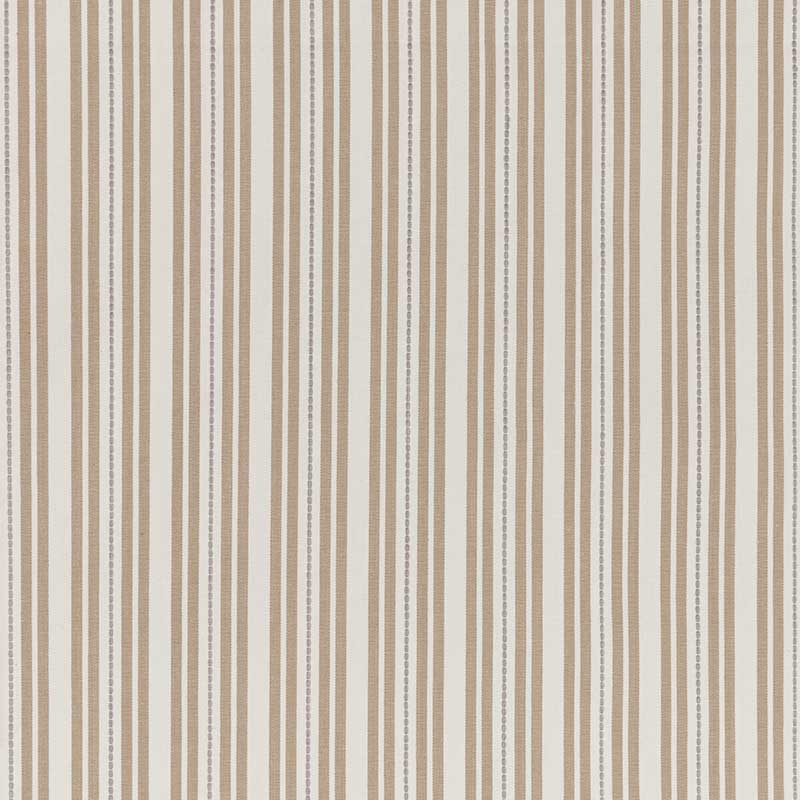 Kravet Basics 36046 16 Fabric 36046.16.0