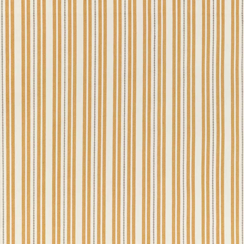 Kravet Basics 36046 40 Fabric 36046.40.0