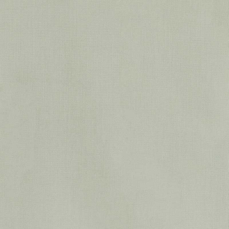 Kravet Basics 36055 11 Fabric 36055.11.0