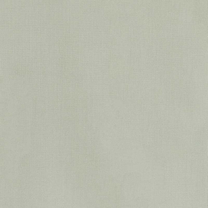 Kravet Basics 36055 11 Fabric 36055.11.0