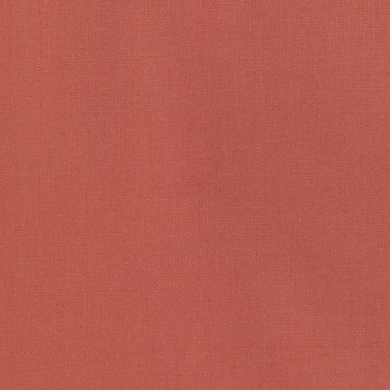 Kravet Basics 36055 19 Fabric 36055.19.0