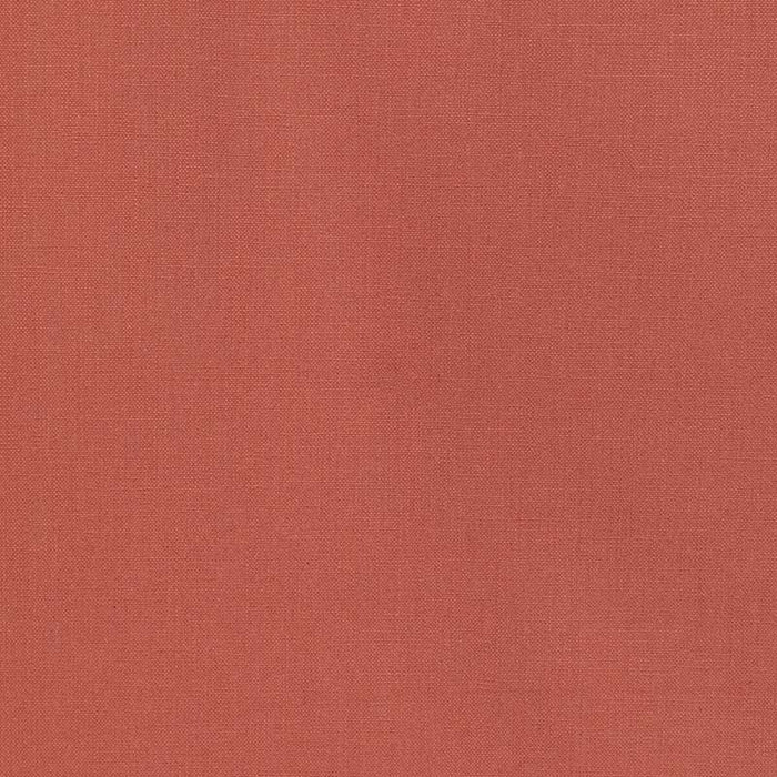 Kravet Basics 36055 19 Fabric 36055.19.0