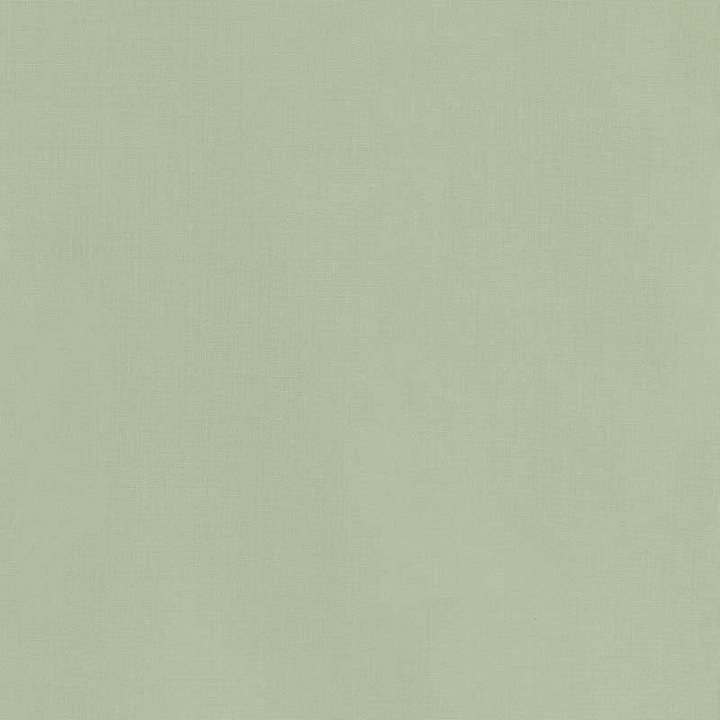 Kravet Basics 36055 30 Fabric 36055.30.0