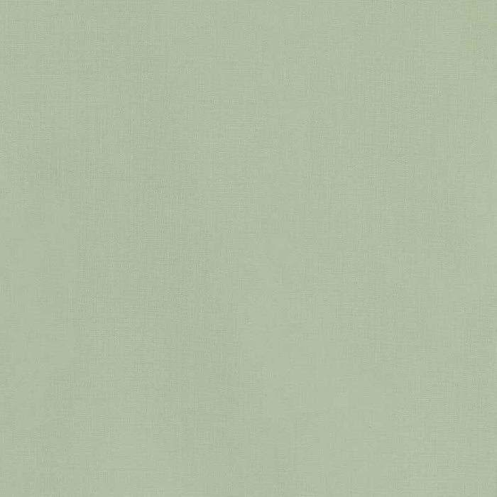 Kravet Basics 36055 30 Fabric 36055.30.0