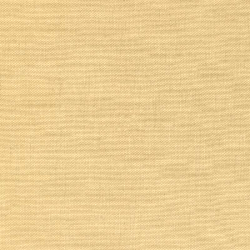 Kravet Basics 36055 40 Fabric 36055.40.0