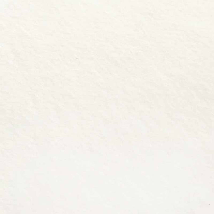 Kravet Basics Plushilla Cream Fabric 36061.111.0