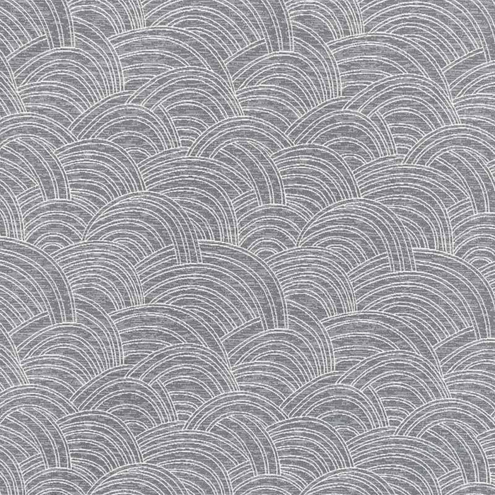 Kravet Basics Hopper Graphite Fabric 36062.11.0