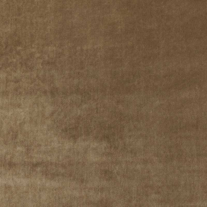 Kravet Couture New Elegance Camel Fabric 36063.16.0