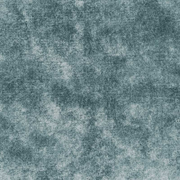 Kravet Couture Regal Velvet Glacier Fabric 36064.15.0