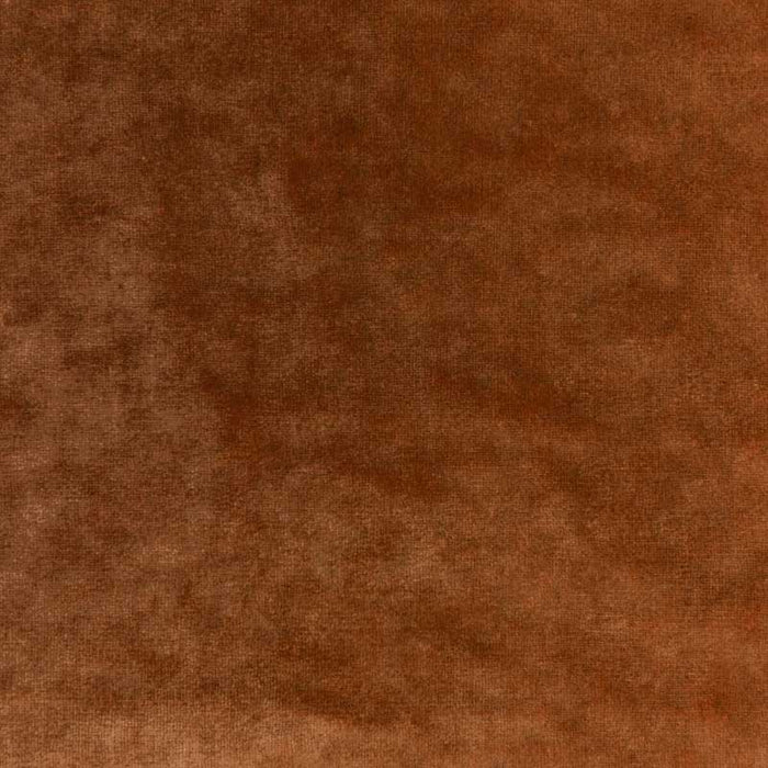 Kravet Couture Regal Velvet Ginger Fabric 36064.24.0