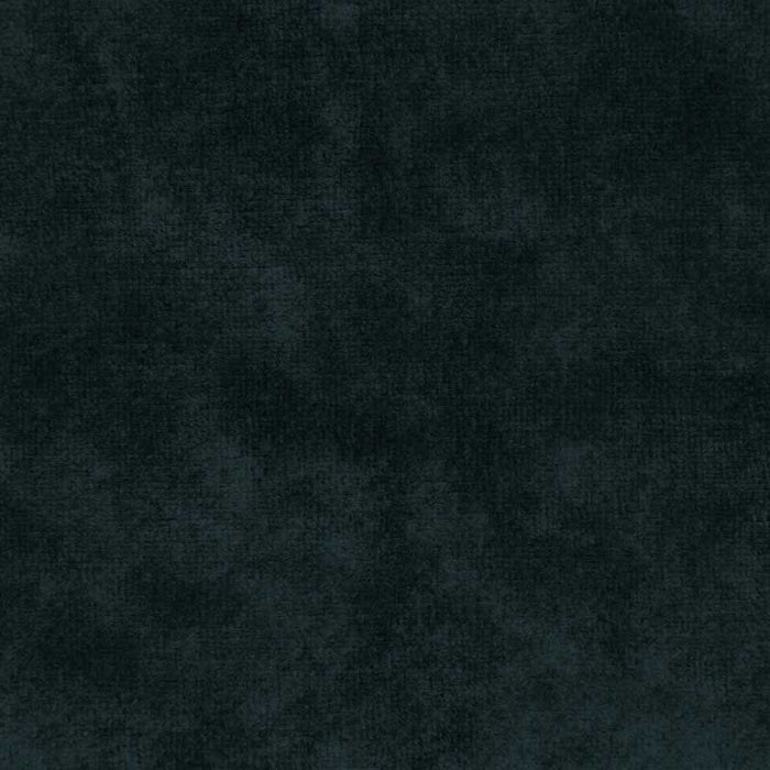 Kravet Couture Regal Velvet Cerulean Fabric 36064.53.0