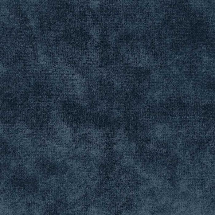 Kravet Couture Regal Velvet Royal Fabric 36064.55.0