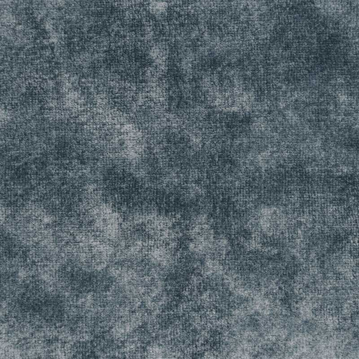 Kravet Couture Regal Velvet Steel Blue Fabric 36064.5.0