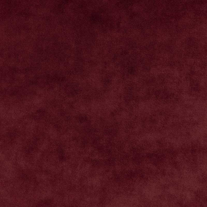 Kravet Couture Regal Velvet Ruby Fabric 36064.9.0