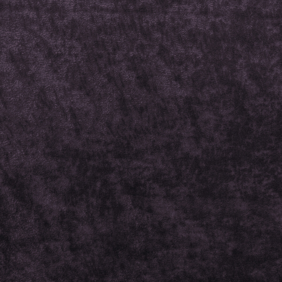 Kravet Couture Triumphant Amethyst Fabric 36065.10.0