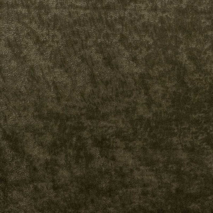 Kravet Couture Triumphant Truffle Fabric 36065.106.0