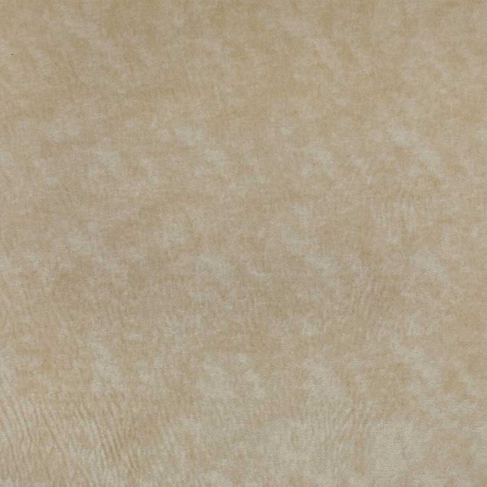 Kravet Couture Triumphant Creme Fabric 36065.116.0