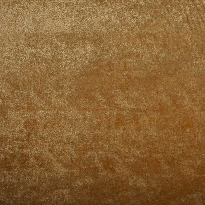 Kravet Couture Triumphant Tuscan Fabric 36065.12.0