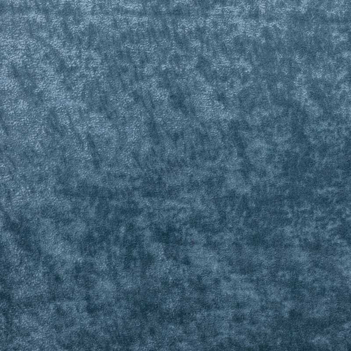 Kravet Couture Triumphant Glacier Fabric 36065.15.0