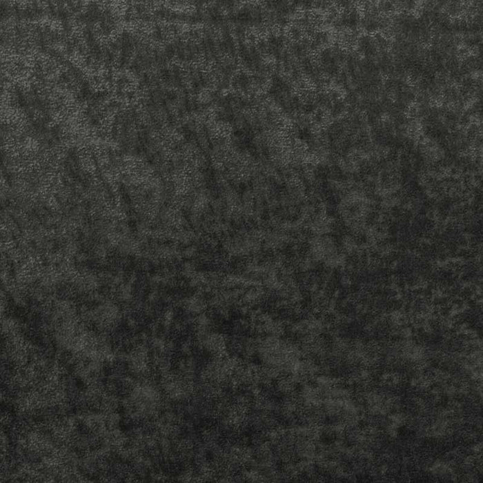 Kravet Couture Triumphant Slate Fabric 36065.21.0