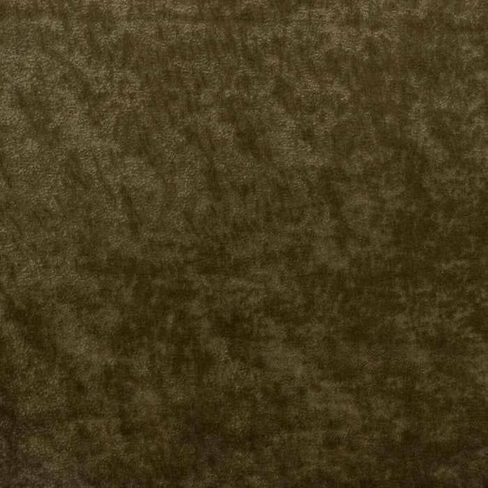 Kravet Couture Triumphant Olive Fabric 36065.30.0