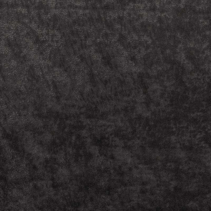 Kravet Couture Triumphant Graphite Fabric 36065.821.0