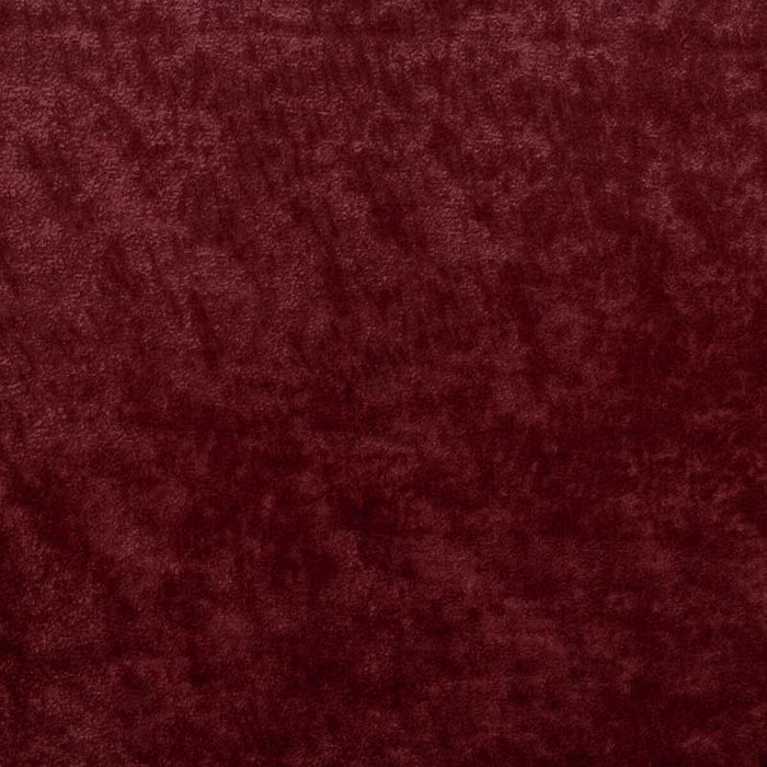 Kravet Couture Triumphant Ruby Fabric 36065.9.0