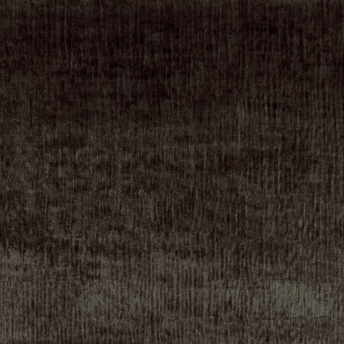 Kravet Couture Majesty Velvet Truffle Fabric 36066.106.0