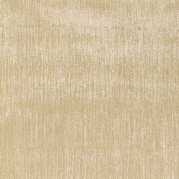 Kravet Couture Majesty Velvet Cream Fabric 36066.116.0