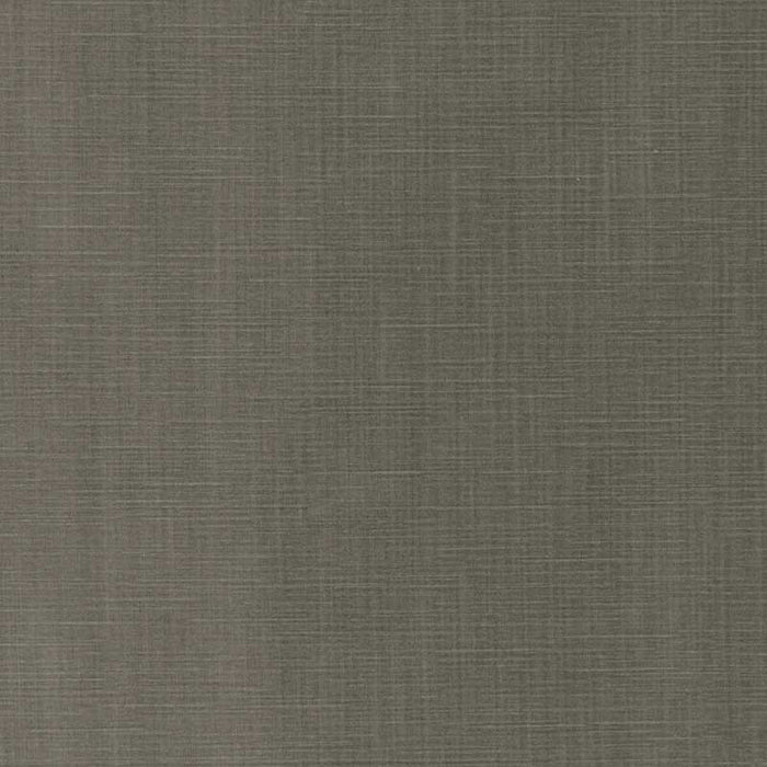 Kravet Couture Gentry Velvet Platinum Fabric 36067.11.0