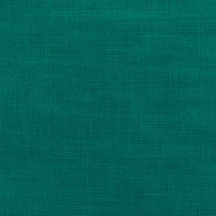 Kravet Couture Gentry Velvet Teal Fabric 36067.35.0