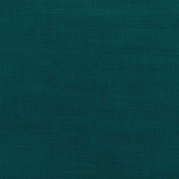 Kravet Couture Gentry Velvet Cerulean Fabric 36067.53.0