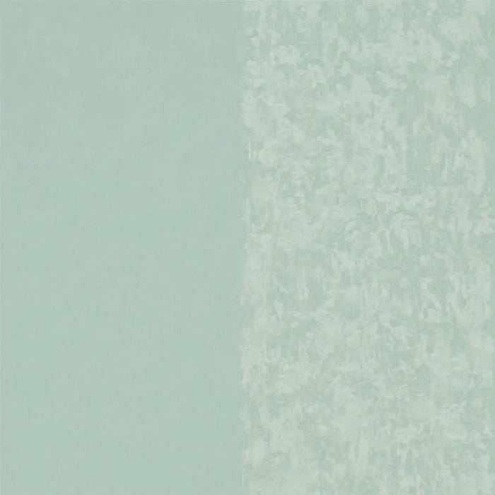 Designers Guild Kalpana Duck Egg Wallpaper P576/13