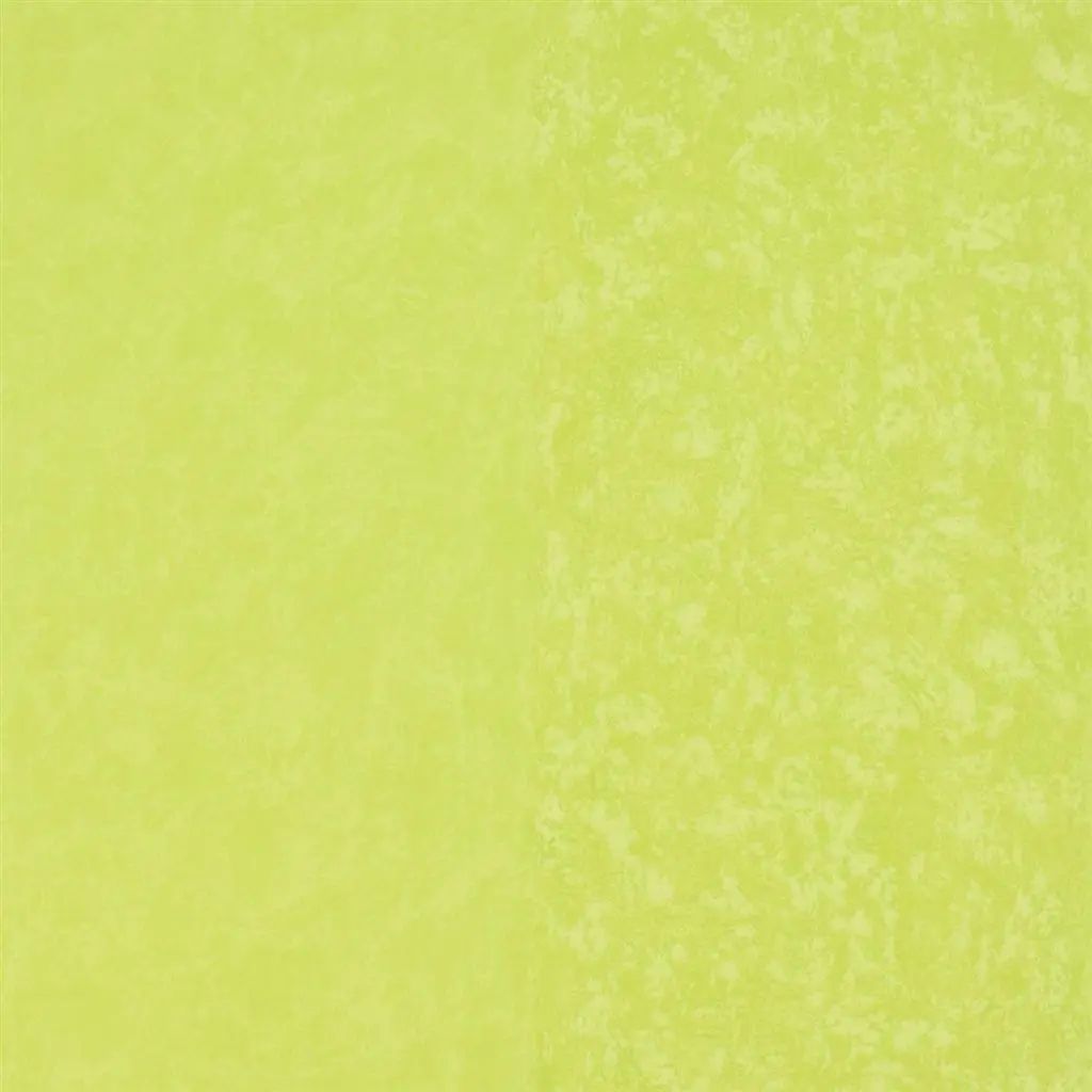 Designers Guild Kalpana Lime Wallpaper P576/14