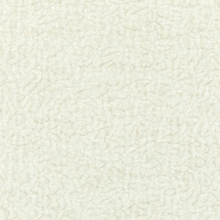 Kravet Smart Barton Chenille Cloud Fabric 36074.101.0