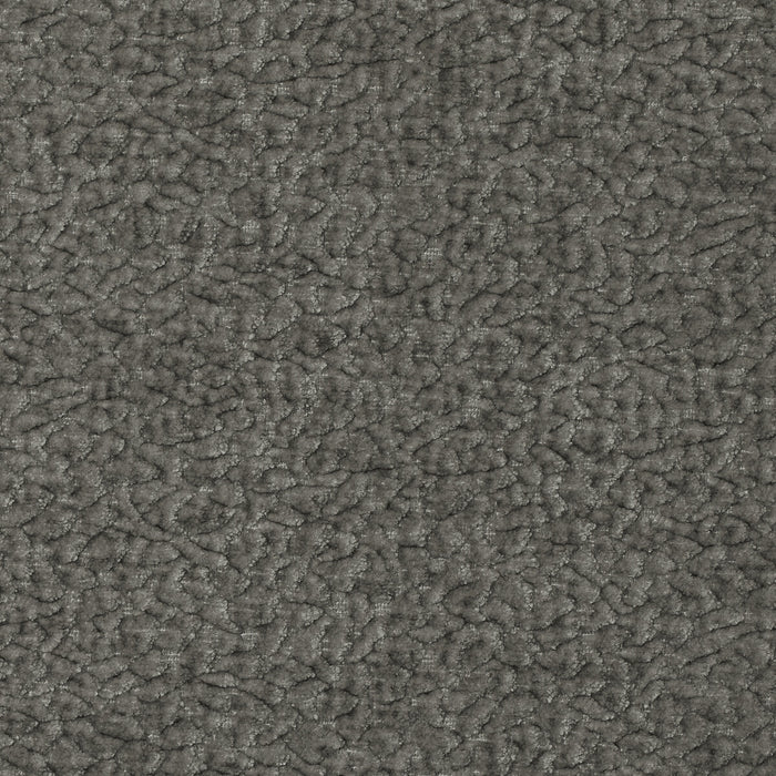 Kravet Smart Barton Chenille Vapor Fabric 36074.106.0