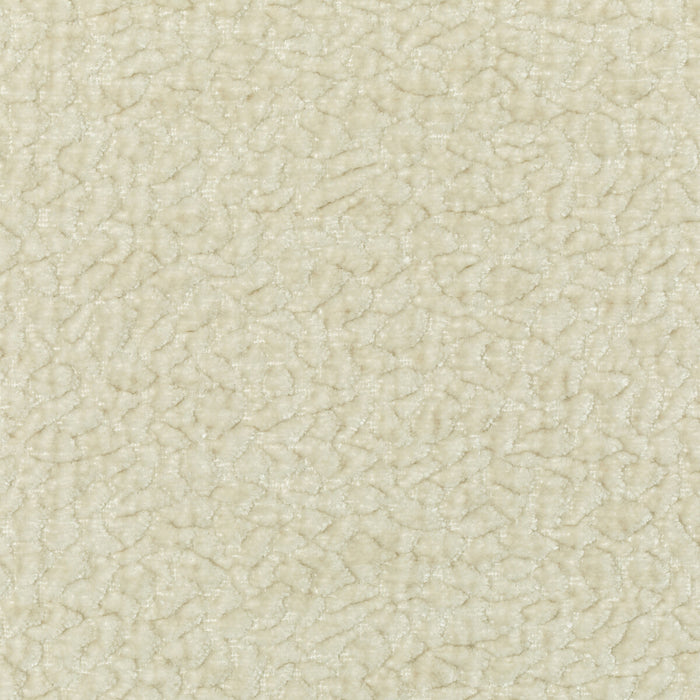 Kravet Smart Barton Chenille Latte Fabric 36074.1111.0