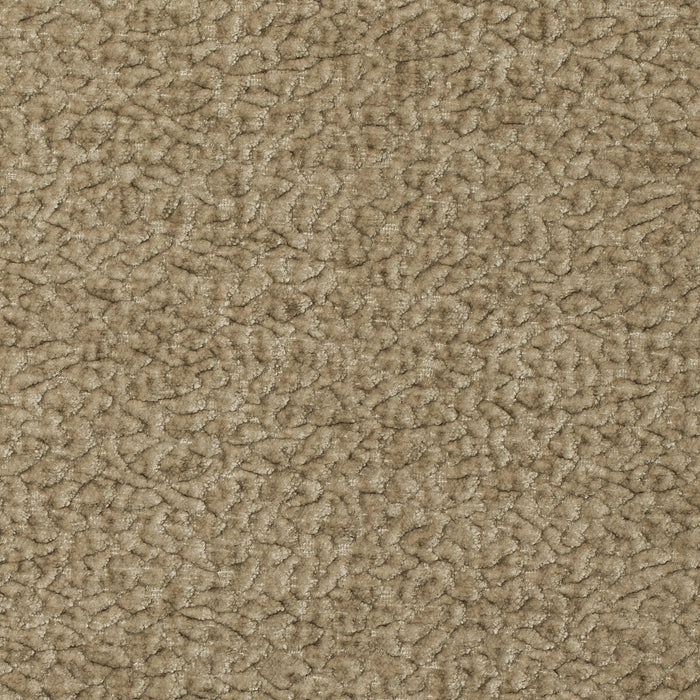 Kravet Smart Barton Chenille Oat Fabric 36074.1116.0