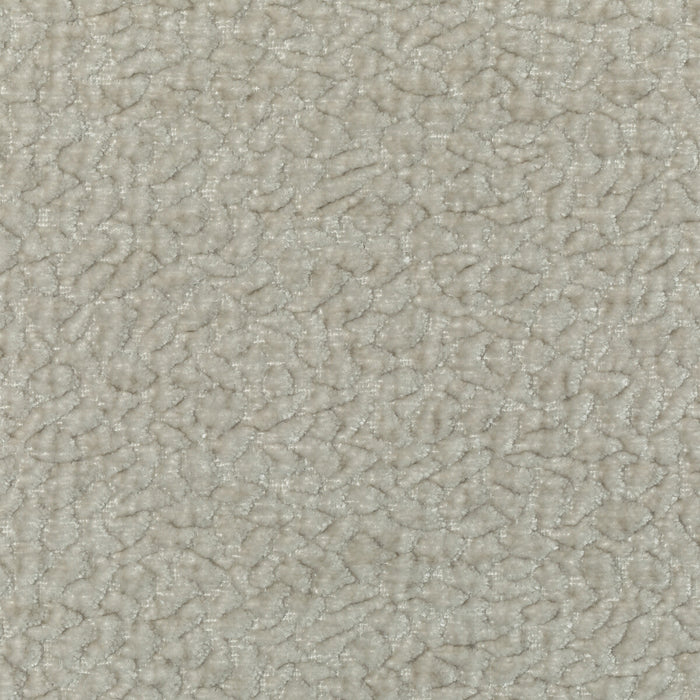 Kravet Smart Barton Chenille Dove Fabric 36074.111.0