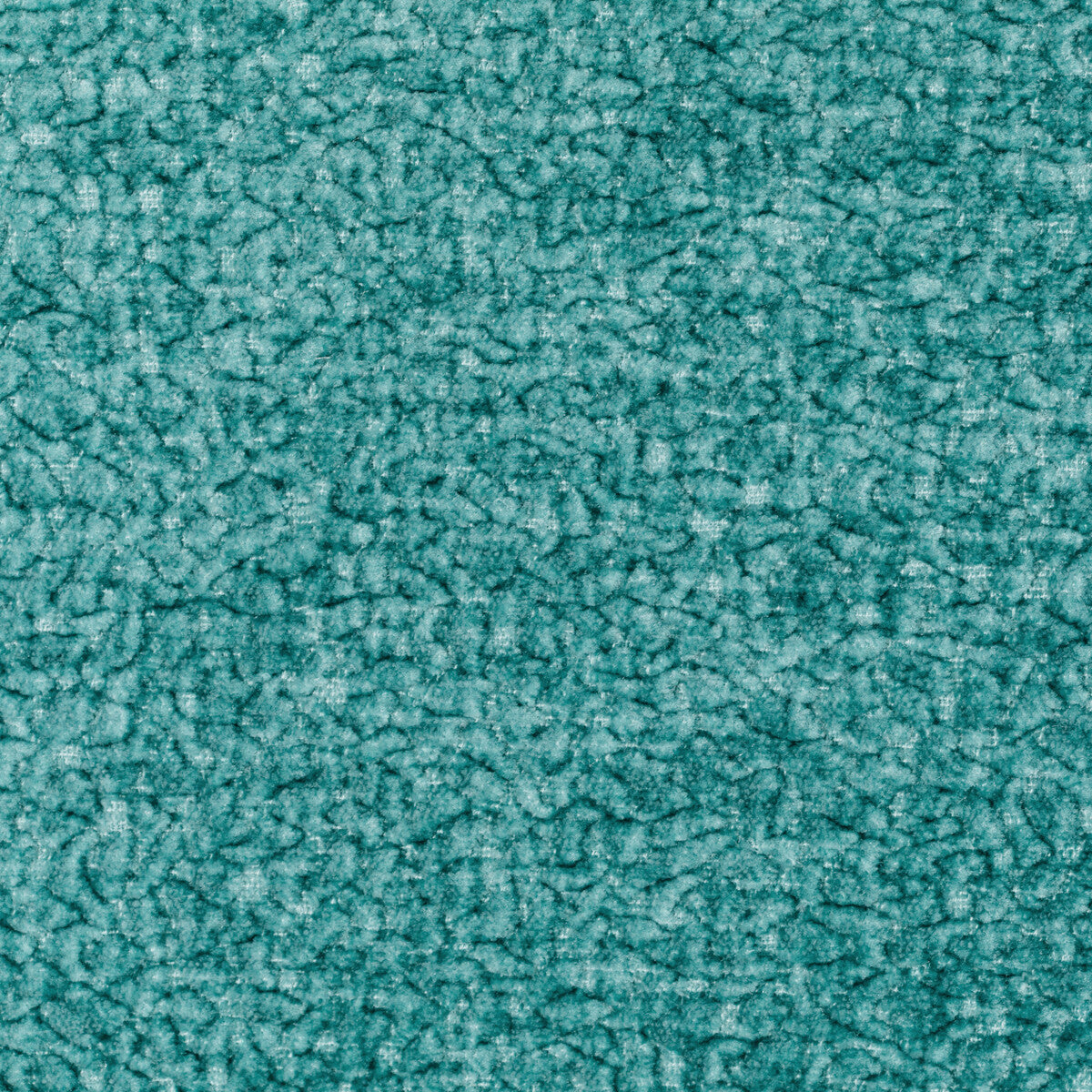 Kravet Smart Barton Chenille Aegean Fabric 36074.113.0