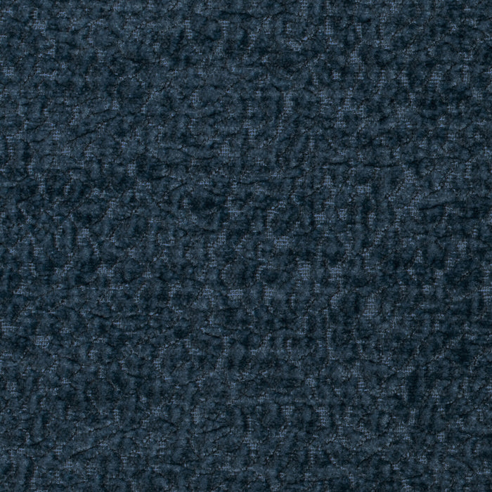 Kravet Smart Barton Chenille Pacific Fabric 36074.115.0