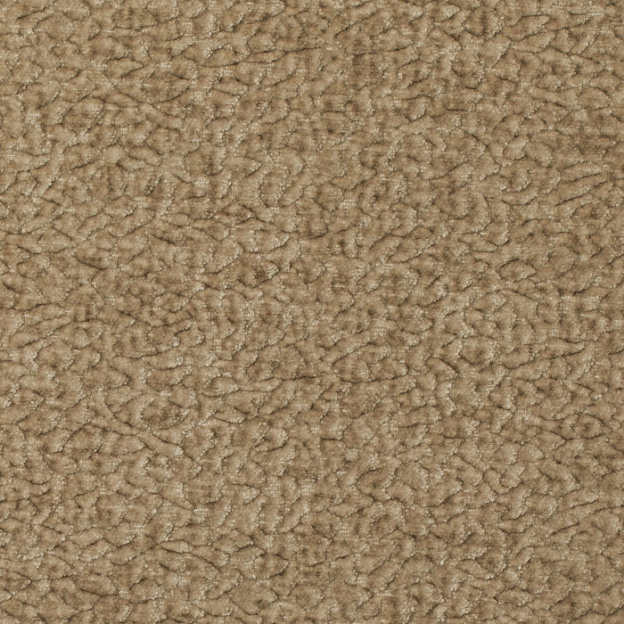 Kravet Smart Barton Chenille Champagne Fabric 36074.116.0