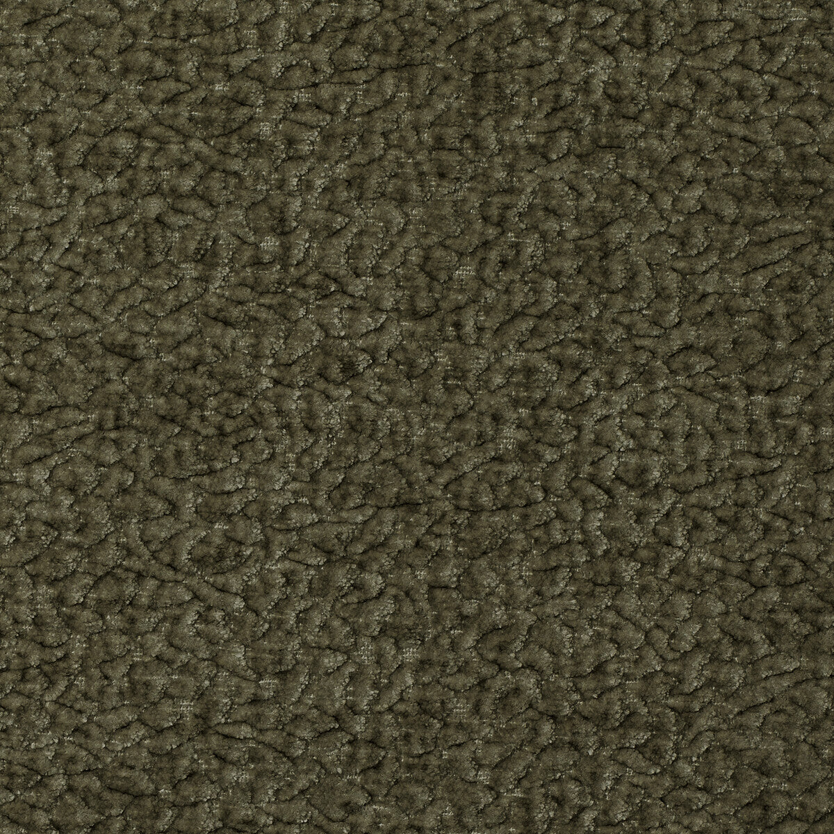 Kravet Smart Barton Chenille Army Fabric 36074.130.0