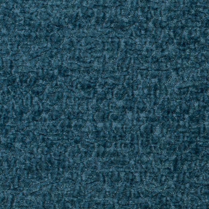 Kravet Smart Barton Chenille Denim Fabric 36074.15.0