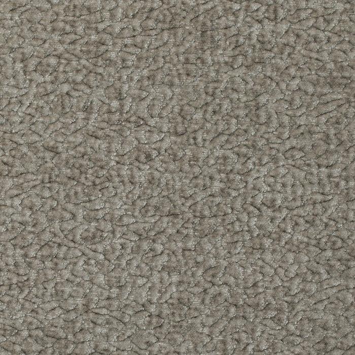 Kravet Smart Barton Chenille Zen Fabric 36074.1611.0